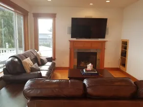 Cascade View Haven by AvantStay | Saratoga Views - Image 4