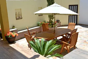 Casa Santa Fe - Image 3