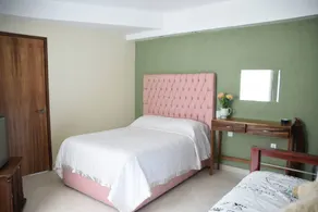 Casa Santa Fe - Image 2