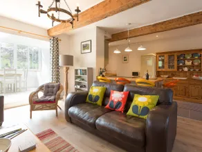 the Barn - uk2475 - Image 3