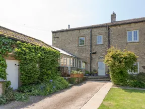 the Barn - uk2475 - Image 2