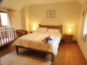 Bluebell Cottage - E4741 - Image 4