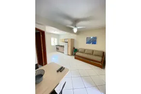 Residencial Gaivotas 10 - 1 Quartos - Excelente localização na Praia dos Ingleses - Image 3