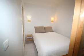 Cottage in the center of Saint Dizier - Image 4