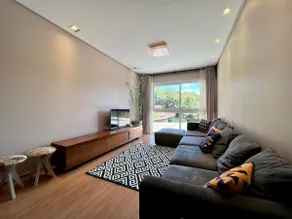 Residencial Ventura 2 Suites by Achei Gramado - Image 5