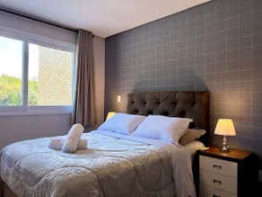 Residencial Ventura 2 Suites by Achei Gramado - Image 4