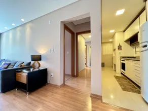 Residencial Ventura 2 Suites by Achei Gramado - Image 2