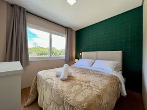Residencial Ventura 2 Suites by Achei Gramado - Image 3