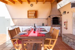 Casa Jazmín - Image 3