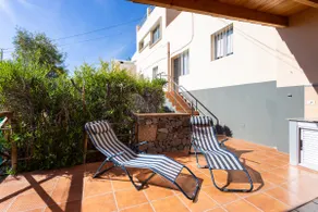 Casa Jazmín - Image 5
