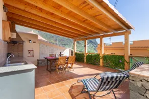 Casa Jazmín - Image 4