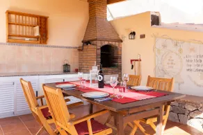 Casa Jazmín - Image 2