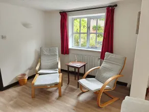 Linhay -Farm Cottage - Image 4
