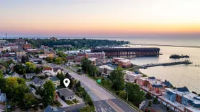 Panoramic Lake Superior Views – Walk to Downtown - Image 5