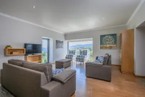 Feel Discovery Douro LAS House - Image 3