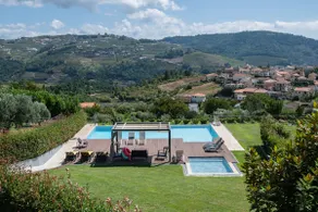 Feel Discovery Douro LAS House - Image 5