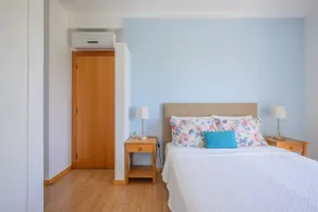 Feel Discovery Douro LAS House - Image 4