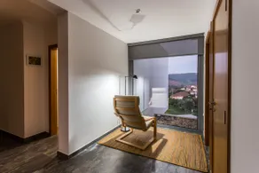 Feel Discovery Douro LAS House - Image 2