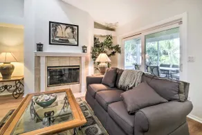 Pet-Friendly Home in Vero Beach, 1 Mi to Beach! - Image 2