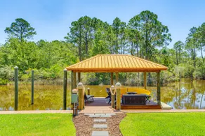 Waterfront Florida Vacation Rental w/ Boat Dock - Image 2