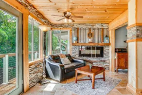 Waterfront Florida Vacation Rental w/ Boat Dock - Image 4