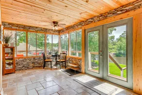 Waterfront Florida Vacation Rental w/ Boat Dock - Image 5
