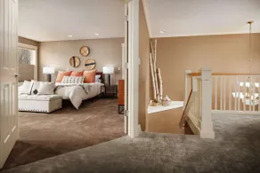 Elite Luxury Near Portland - öppen planlösning, badtunna, bordtennis, spelrum, 20 minuter till centrum - Image 5