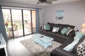 Sea Place 13239 Condo - Image 3