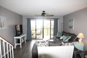 Sea Place 13239 Condo - Image 4
