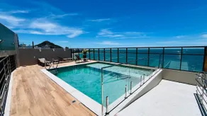 Crystal Sun and Sea, Costa Beach - Image 3