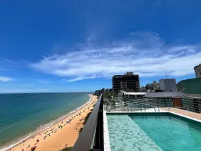 Crystal Sun and Sea, Costa Beach - Image 2