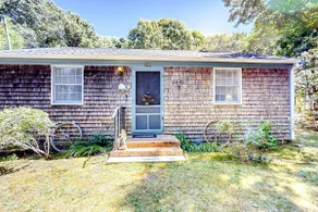 Remodeled Bayside Gem: Patio & Near Water! - Image 3