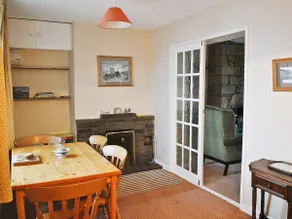 Long Row - Image 5