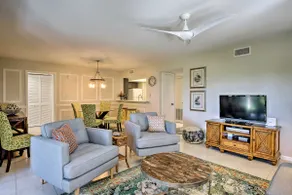 ¡NUEVO! Bonita Springs Condo actualizado - 4 millas a la playa! - Image 5