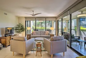 ¡NUEVO! Bonita Springs Condo actualizado - 4 millas a la playa! - Image 4