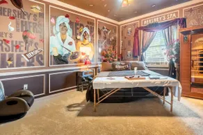 5-Acre Candy Theme Park Mansion - Image 4