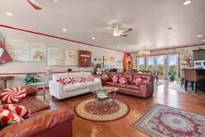 5-Acre Candy Theme Park Mansion - Image 2