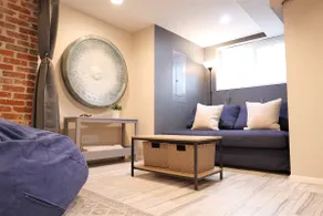 Exclusive Apt in Shaw - Image 4