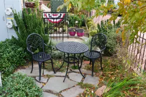 Exclusive Apt in Shaw - Image 3
