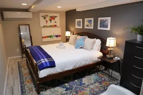 Exclusive Apt in Shaw - Image 2