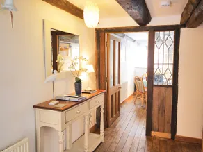 Fisherman's Cottage - Image 4