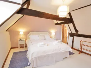 Fisherman's Cottage - Image 5