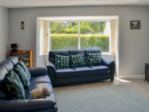 Rotherwood - Image 4