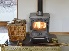 Shedend - Image 4