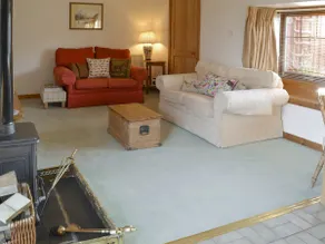 Shedend - Image 3