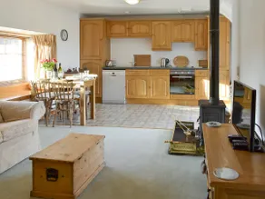 Shedend - Image 5