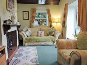 Moorlands Cottage - Image 2