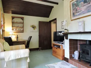Moorlands Cottage - Image 3