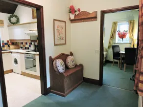Moorlands Cottage - Image 5