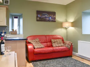 Sycamore Cottage - Image 4
